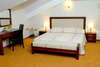 Yastrebets SPA & Wellness Hotel 